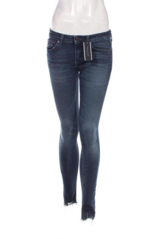 Damen Jeans Tommy Jeans, Größe M, Farbe Blau, Preis € 44,99