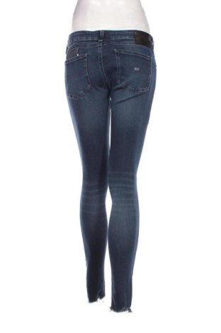 Damen Jeans Tommy Jeans, Größe M, Farbe Blau, Preis € 44,99