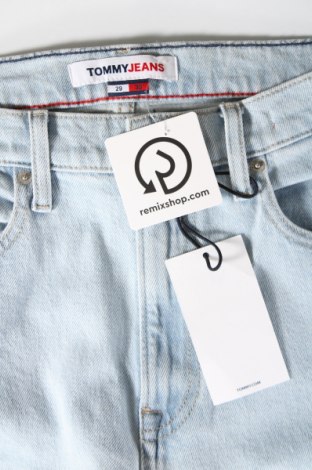 Dámske džínsy  Tommy Jeans, Veľkosť M, Farba Modrá, Cena  49,95 €