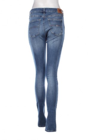 Dámske džínsy  Tommy Jeans, Veľkosť M, Farba Modrá, Cena  29,95 €