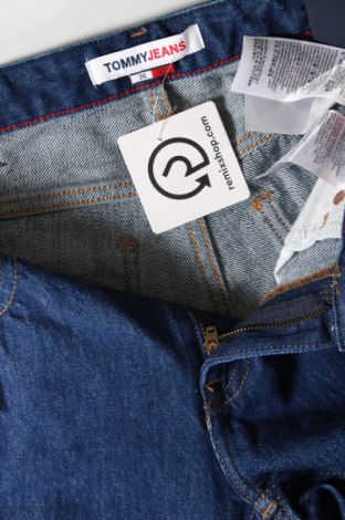 Dámske džínsy  Tommy Jeans, Veľkosť S, Farba Modrá, Cena  67,45 €