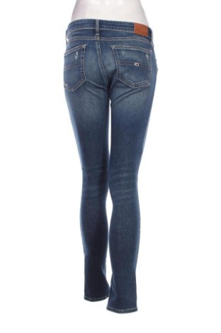 Damen Jeans Tommy Jeans, Größe S, Farbe Blau, Preis € 46,79