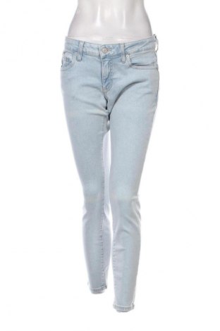 Damen Jeans Tommy Jeans, Größe L, Farbe Blau, Preis € 82,99