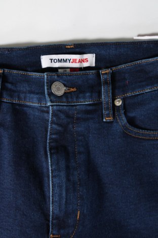 Γυναικείο Τζίν Tommy Jeans, Μέγεθος S, Χρώμα Μπλέ, Τιμή 112,99 €