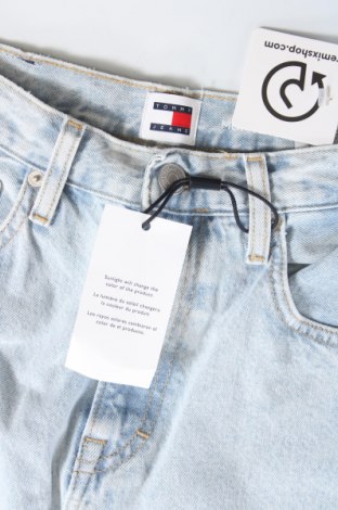 Γυναικείο Τζίν Tommy Jeans, Μέγεθος S, Χρώμα Μπλέ, Τιμή 67,99 €