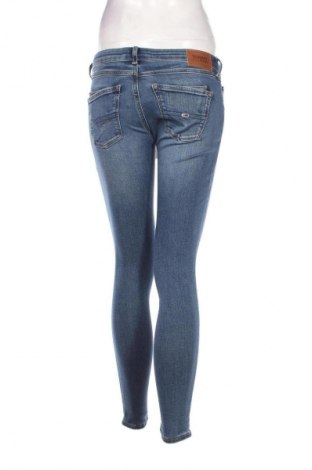 Damen Jeans Tommy Jeans, Größe S, Farbe Blau, Preis 76,49 €