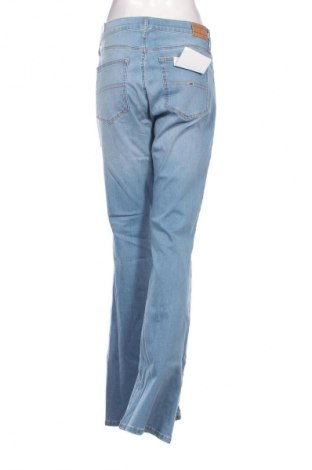 Damen Jeans Tommy Jeans, Größe L, Farbe Blau, Preis € 76,49