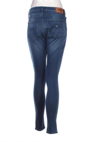 Damen Jeans Tommy Jeans, Größe M, Farbe Blau, Preis € 126,99