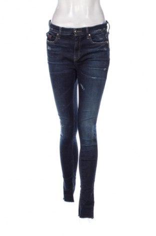 Damen Jeans Tommy Jeans, Größe S, Farbe Blau, Preis € 82,99