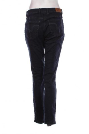 Damen Jeans Toni, Größe M, Farbe Blau, Preis € 21,00