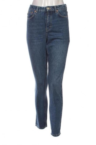 Damen Jeans Top Shoes, Größe S, Farbe Blau, Preis 10,96 €