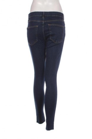 Damen Jeans Topshop, Größe M, Farbe Blau, Preis € 6,49