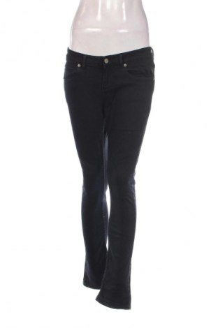 Damen Jeans Topshop, Größe M, Farbe Schwarz, Preis € 6,49