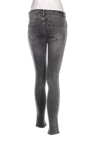 Damen Jeans Toxik 3, Größe S, Farbe Grau, Preis 5,99 €