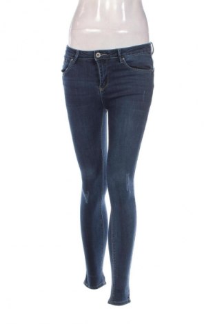 Damen Jeans Toxik 3, Größe S, Farbe Blau, Preis € 11,02