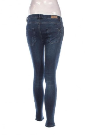 Damen Jeans Toxik 3, Größe S, Farbe Blau, Preis € 11,02