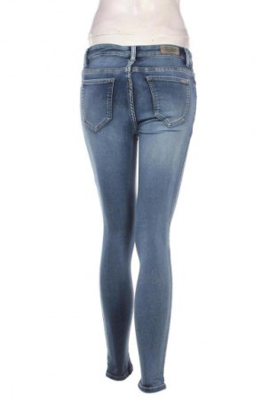 Damen Jeans Toxik 3, Größe S, Farbe Blau, Preis € 6,49