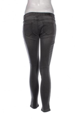 Damen Jeans Toxik 3, Größe M, Farbe Grau, Preis € 5,99