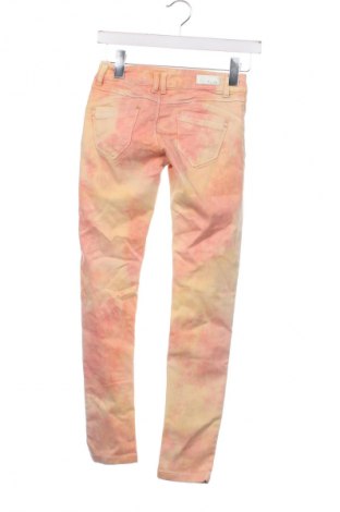 Blugi de femei Toxik 3, Mărime XS, Culoare Multicolor, Preț 79,08 Lei