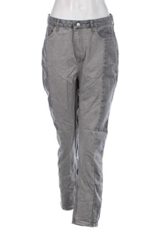 Damen Jeans Trendyol, Größe M, Farbe Grau, Preis 12,84 €