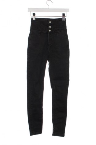 Damen Jeans Trendyol, Größe S, Farbe Grau, Preis 12,84 €