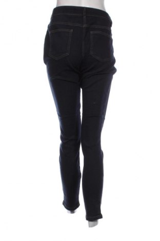 Damen Jeans Tu, Größe XL, Farbe Schwarz, Preis 7,99 €