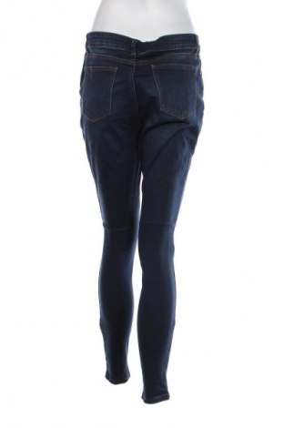 Damen Jeans Tu, Größe M, Farbe Blau, Preis € 6,49