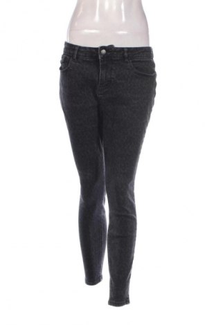 Damen Jeans Tu, Größe M, Farbe Schwarz, Preis € 4,99