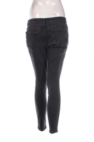 Damen Jeans Tu, Größe M, Farbe Schwarz, Preis € 6,99