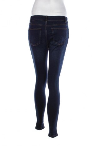 Damen Jeans Tu, Größe XS, Farbe Blau, Preis € 6,49