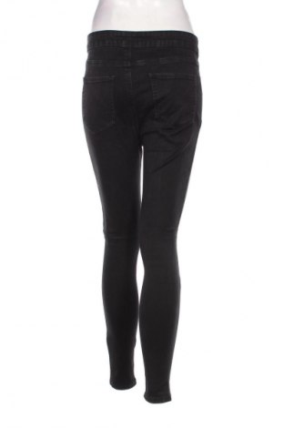 Damen Jeans Tu, Größe M, Farbe Schwarz, Preis 4,49 €