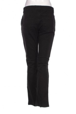 Damen Jeans Tu, Größe M, Farbe Schwarz, Preis € 4,99