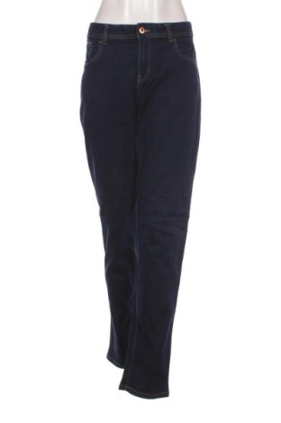 Damen Jeans Tu, Größe XL, Farbe Blau, Preis € 12,11