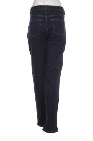 Damen Jeans Tu, Größe XL, Farbe Blau, Preis € 8,07