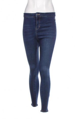 Damen Jeans Tu, Größe S, Farbe Blau, Preis 9,08 €