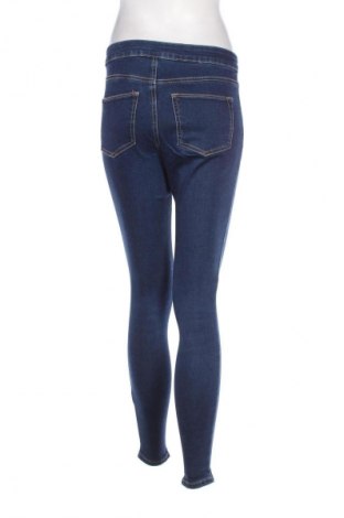 Damen Jeans Tu, Größe S, Farbe Blau, Preis 6,49 €