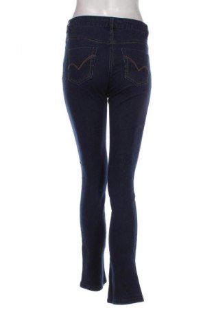 Damen Jeans Tu, Größe S, Farbe Blau, Preis € 5,99