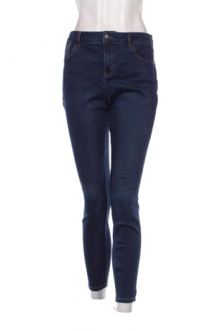 Damen Jeans Tu, Größe L, Farbe Blau, Preis € 9,08