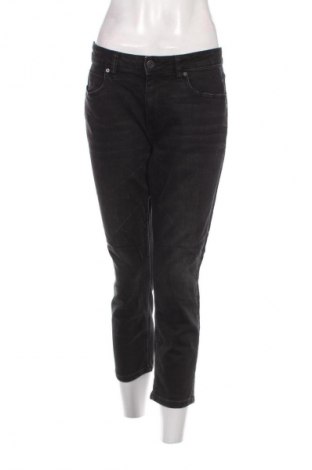 Damen Jeans US40, Größe L, Farbe Grau, Preis 6,99 €