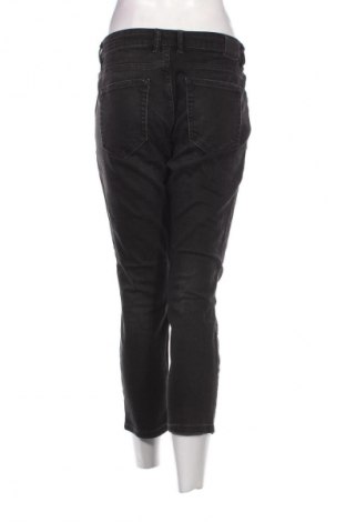 Damen Jeans US40, Größe L, Farbe Grau, Preis 6,99 €