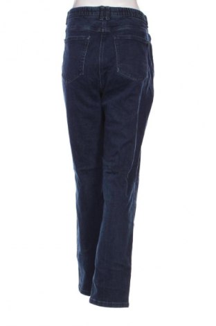 Damen Jeans Ulla Popken, Größe XL, Farbe Blau, Preis 7,99 €