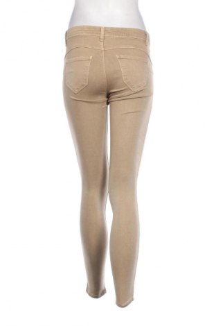 Damen Jeans United Colors Of Benetton, Größe S, Farbe Beige, Preis 5,49 €