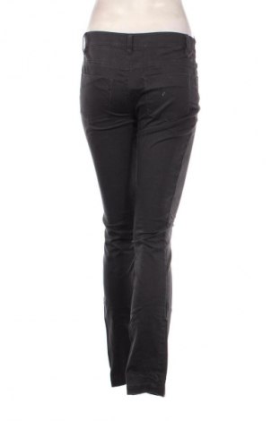 Damen Jeans United Colors Of Benetton, Größe M, Farbe Blau, Preis € 4,99