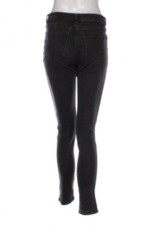 Damen Jeans Up 2 Fashion, Größe S, Farbe Grau, Preis € 6,49