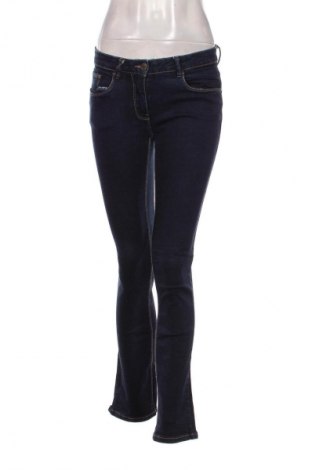 Damen Jeans Up 2 Fashion, Größe S, Farbe Blau, Preis € 4,99