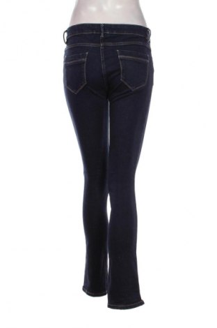 Damskie jeansy Up 2 Fashion, Rozmiar S, Kolor Niebieski, Cena 22,99 zł