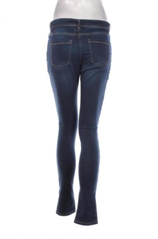 Damen Jeans Up 2 Fashion, Größe S, Farbe Blau, Preis € 6,49