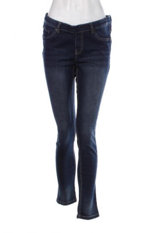 Damen Jeans Up 2 Fashion, Größe L, Farbe Blau, Preis € 6,99