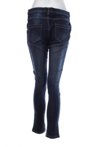 Damen Jeans Up 2 Fashion, Größe L, Farbe Blau, Preis € 6,99