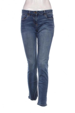 Damen Jeans Up 2 Fashion, Größe M, Farbe Blau, Preis € 6,49